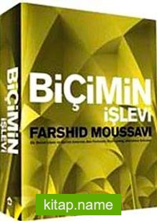 Biçimin İşlevi