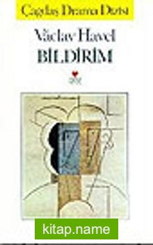 Bildirim