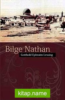 Bilge Nathan