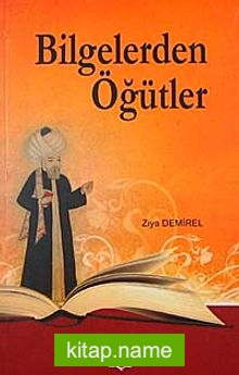 Bilgelerden Öğütler