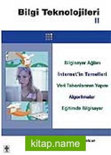 Bilgi Teknolojileri 2