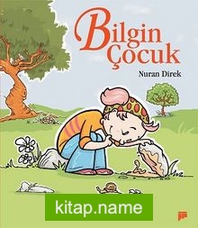 Bilgin Çocuk