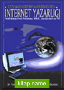 Bilgisayar Destekli Yabancı Dil Öğretimi İçin İnternet Yazarlığı
