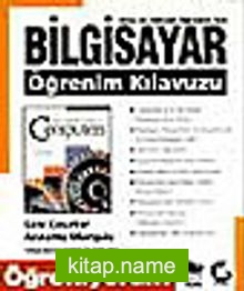 Bilgisayar Öğrenim Kılavuzu