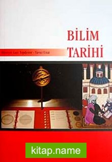 Bilim Tarihi