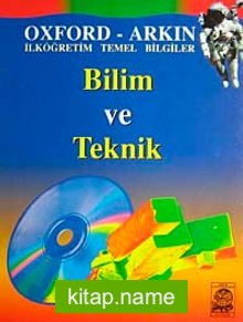 Bilim ve Teknik