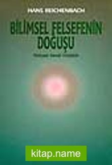 Bilimsel Felsefenin Doğuşu