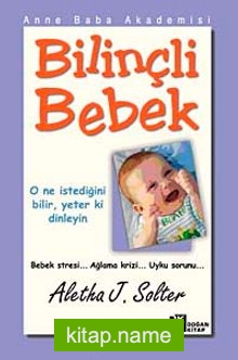 Bilinçli Bebek