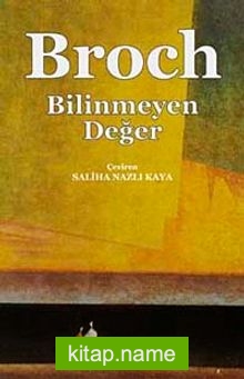 Bilinmeyen Değer