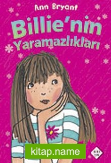 Billie’nin Yaramazlıkları