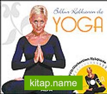 Billur Kalkavan İle Yoga (Dvd’li)