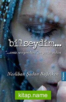 Bilseydim (Cep Boy)