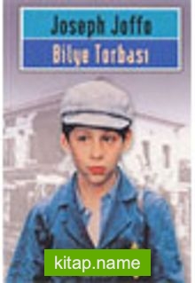 Bilye Torbası