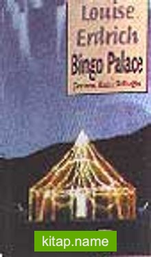 Bingo Palace