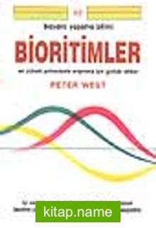 Bioritimler