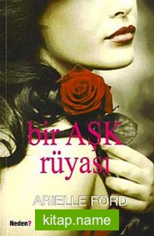 Bir Aşk Rüyası