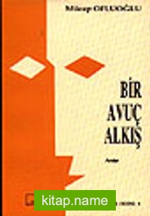 Bir Avuç Alkış