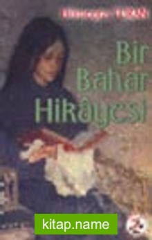 Bir Bahar Hikayesi