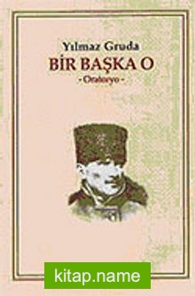 Bir Başka O