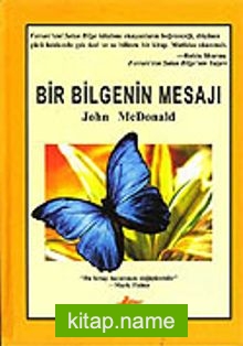 Bir Bilgenin Mesajı