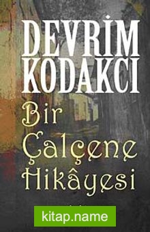 Bir Çalçene Hikayesi