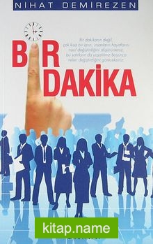 Bir Dakika