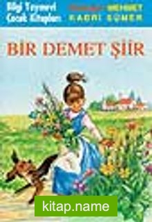 Bir Demet Şiir