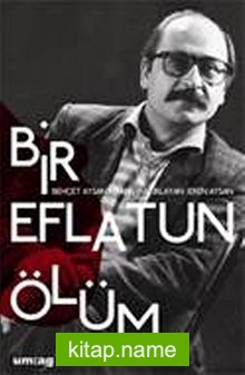 Bir Eflatun Ölüm