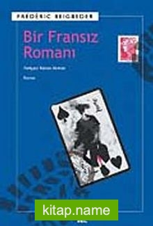 Bir Fransız Romanı