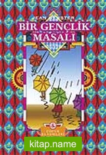 Bir Gençlik Masalı