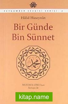 Bir Günde Bin Sünnet