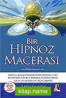 Bir Hipnoz Macerası