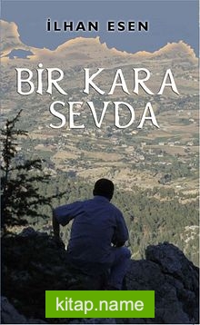 Bir Kara Sevda