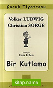 Bir Kutlama