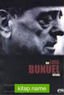 Bir Luis Bunuel Kitabı