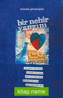 Bir Nehir Yangını