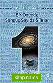 Bir Önünde Sonsuz Sayıda Sıfırlar