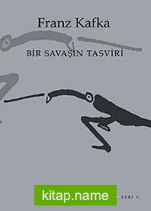 Bir Savaşın Tasviri