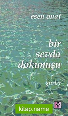 Bir Sevda Dokunuşu