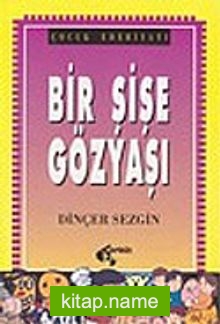 Bir Şişe Gözyaşı