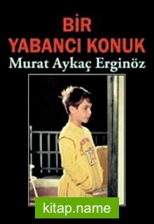 Bir Yabancı Konuk