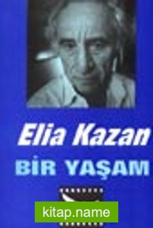Bir Yaşam