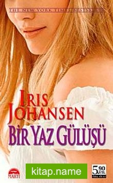 Bir Yaz Gülüşü – Cep Boy