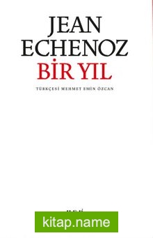 Bir Yıl