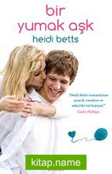 Bir Yumak Aşk