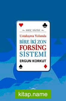 Bire İki Zon Forsing Sistemi