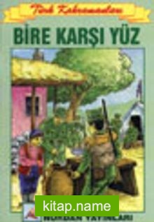 Bire Karşı Yüz