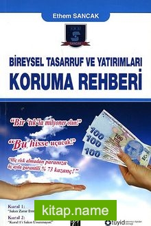 Bireysel Tasarruf ve Yatırımları Koruma Rehberi