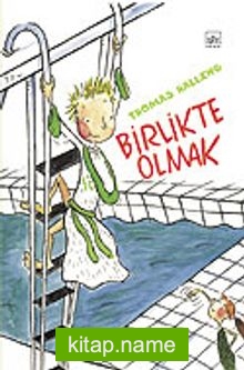 Birlikte Olmak