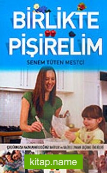 Birlikte Pişirelim